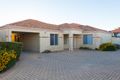 Property photo of 4/24 Bickley Road Cannington WA 6107