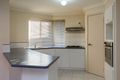 Property photo of 4/24 Bickley Road Cannington WA 6107