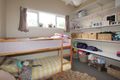 Property photo of 8 McDonald Avenue Cooma NSW 2630