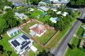 Property photo of 11 Simmonds Street Gordonvale QLD 4865