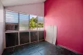 Property photo of 11 Simmonds Street Gordonvale QLD 4865