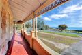 Property photo of 30 Esplanade Semaphore South SA 5019
