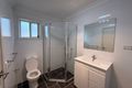 Property photo of 32 Crudge Road Marayong NSW 2148