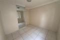 Property photo of 32 Crudge Road Marayong NSW 2148
