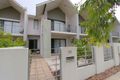 Property photo of 20 Noalimba Crescent Bateman WA 6150