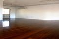 Property photo of 65 Applegum Drive Karama NT 0812