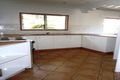 Property photo of 65 Applegum Drive Karama NT 0812