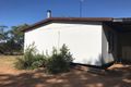 Property photo of 26825 Midlands Road Irwin WA 6525