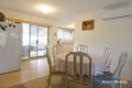 Property photo of 1/32 Parkway Drive Tuncurry NSW 2428