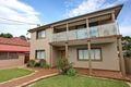 Property photo of 9 Palmerston Road Waitara NSW 2077