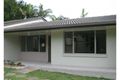 Property photo of 2/4 Melinda Court Margate QLD 4019