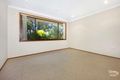 Property photo of 11 Field Place Illawong NSW 2234