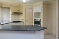 Property photo of 4/24 Bickley Road Cannington WA 6107