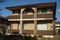 Property photo of 3/11 Gibbons Street Auburn NSW 2144