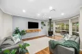 Property photo of 33 Windward Crescent Gwandalan NSW 2259