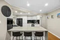 Property photo of 33 Windward Crescent Gwandalan NSW 2259