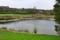 Property photo of 915 Mundaring Weir Road Paulls Valley WA 6076