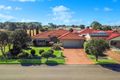 Property photo of 1 Spinifex Avenue Tea Gardens NSW 2324