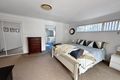 Property photo of 1 Spinifex Avenue Tea Gardens NSW 2324