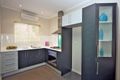 Property photo of 8/42 Exeter Terrace Devon Park SA 5008