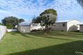 Property photo of 14 Sydney Street Kepnock QLD 4670