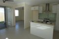 Property photo of 31 Cascade Street Pimpama QLD 4209