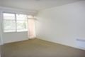 Property photo of 7/16 Edgar Street Glen Iris VIC 3146