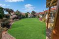Property photo of 1 Spinifex Avenue Tea Gardens NSW 2324