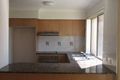 Property photo of 157/2 Falcon Way Tweed Heads South NSW 2486