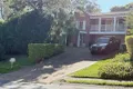 Property photo of 44 Goolman Street Chapel Hill QLD 4069