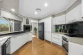 Property photo of 33 Windward Crescent Gwandalan NSW 2259
