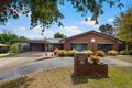 Property photo of 44 Currawong Crescent Modbury Heights SA 5092