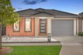Property photo of 22 Girona Drive Clyde North VIC 3978