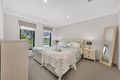 Property photo of 22 Girona Drive Clyde North VIC 3978