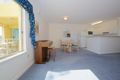 Property photo of 302/170 The Esplanade Scarborough WA 6019