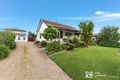 Property photo of 45 Spring Road Junction Village VIC 3977