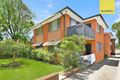 Property photo of 3/6 Wrights Avenue Berala NSW 2141