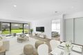 Property photo of 28A Bexhill Avenue Sussex Inlet NSW 2540