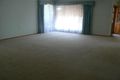 Property photo of 11 Murrumbidgee Drive Echuca VIC 3564