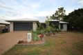 Property photo of 64 Daintree Drive Bushland Beach QLD 4818