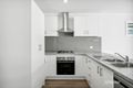 Property photo of 18 Mavros Road Elizabeth Downs SA 5113