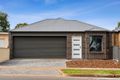 Property photo of 18 Mavros Road Elizabeth Downs SA 5113