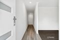 Property photo of 18 Mavros Road Elizabeth Downs SA 5113