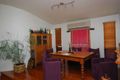Property photo of 18 Buchanan Crescent Tewantin QLD 4565