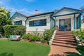 Property photo of 5 Second Avenue Lane Cove NSW 2066