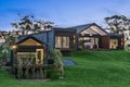 Property photo of 8 Idolwood Ridge Bundanoon NSW 2578