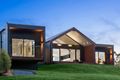 Property photo of 8 Idolwood Ridge Bundanoon NSW 2578