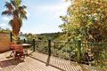 Property photo of 71 Pine Street East Cammeray NSW 2062