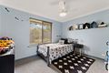 Property photo of 44 Currawong Crescent Modbury Heights SA 5092