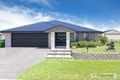 Property photo of 1 Argyle Place Armidale NSW 2350